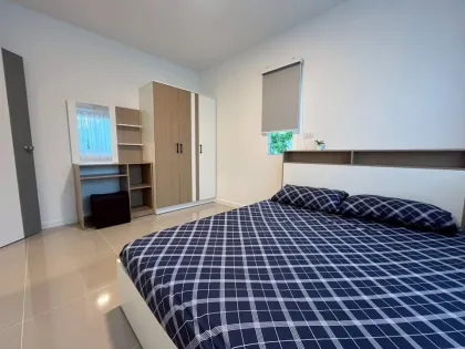 普吉府Wichit区3卧2卫房屋出租