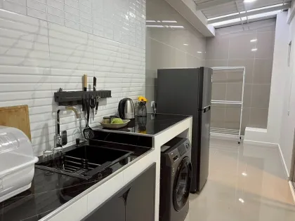 普吉府Wichit区3卧2卫房屋出租