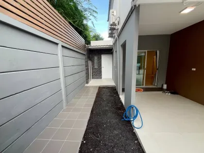 普吉府Wichit区3卧2卫房屋出租