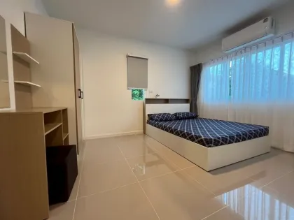 普吉府Wichit区3卧2卫房屋出租