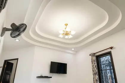 Renovated 2-Bedroom House for Rent in Bang Tao, Phuket