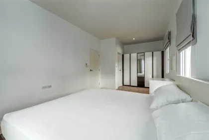 Habitia Koh Keaw角落房屋出租，卡图，普吉岛