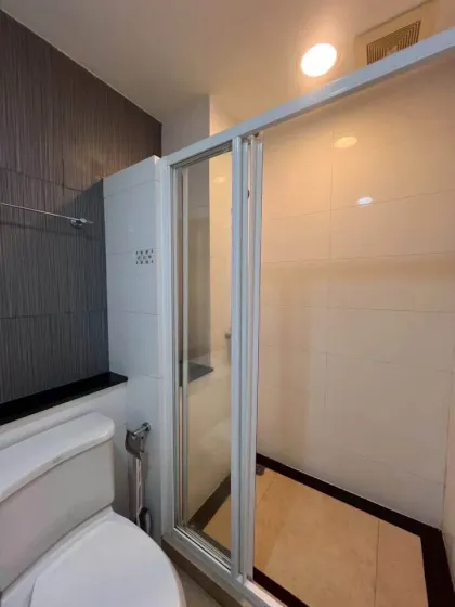 1-комнатная квартира в аренду в Patong Phuket Villa Condo