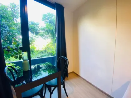 1-Bedroom Apartment for Rent at The Base Central, Wichit, Phuket