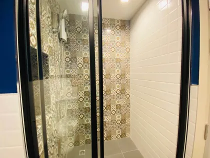 1-Bedroom Apartment for Rent at The Base Central, Wichit, Phuket
