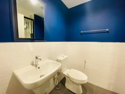 1-Bedroom Apartment for Rent at The Base Central, Wichit, Phuket