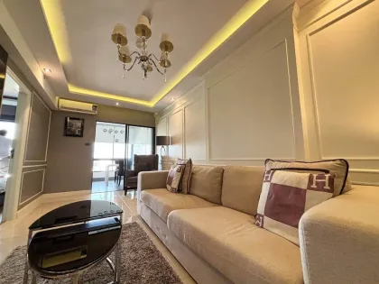 Квартира с 1 спальней в аренду в Supalai Vista Condo, город Пхукет
