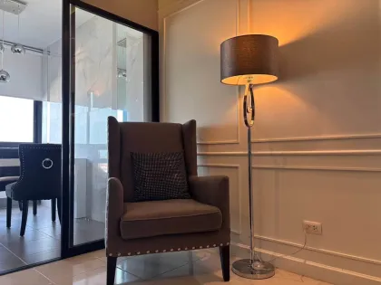 Квартира с 1 спальней в аренду в Supalai Vista Condo, город Пхукет