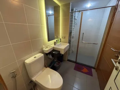 Квартира с 1 спальней в аренду в Supalai Vista Condo, город Пхукет