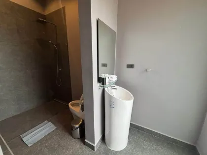 Villa Privée avec Piscine à Wallaya Pasak 8, Thalang