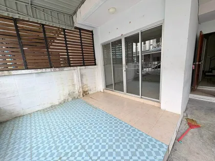Villa à louer 3 chambres 2 salles de bain à Chalong, Phuket