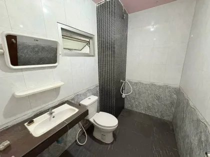 Villa à louer 3 chambres 2 salles de bain à Chalong, Phuket