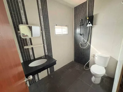 Villa à louer 3 chambres 2 salles de bain à Chalong, Phuket