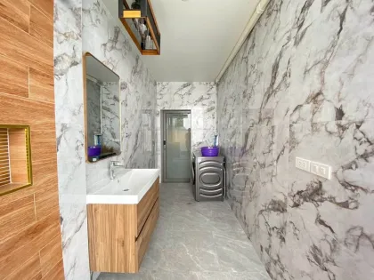 Villa 3 chambres avec piscine à louer à Rawai–Nai Harn