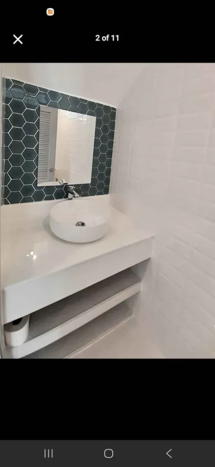 Отремонтированный таунхаус 2 спальни, 2.5 ванной в Phuket Boat Lagoon