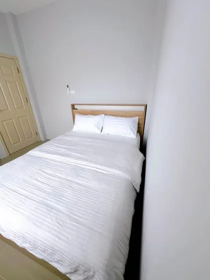 2 Bedrooms, 2 Bathrooms House for Rent at Phuket Villa Airport