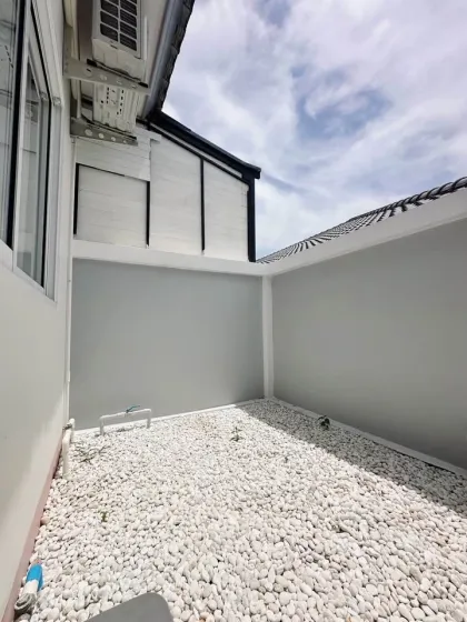 2 Bedrooms, 2 Bathrooms House for Rent at Phuket Villa Airport