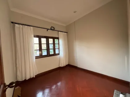 Частная вилла с бассейном в аренду в Prangthong Village, Вичит, Пхукет