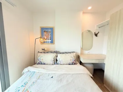 1-комнатная квартира в аренду в Phyll Condominium, Kathu, Пхукет