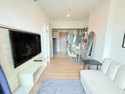 1-комнатная квартира в аренду в Phyll Condominium, Kathu, Пхукет