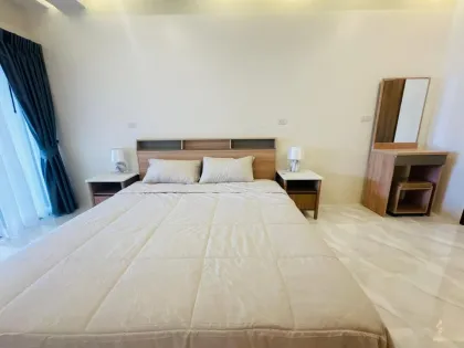Villa avec piscine privée à louer à Chalong, Phuket