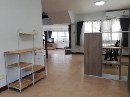 Отдельный дом напрокат рядом со школой Oak Meadow, Вичит, Пхукет