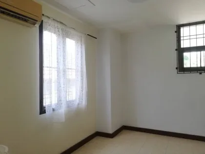 Отдельный дом напрокат рядом со школой Oak Meadow, Вичит, Пхукет