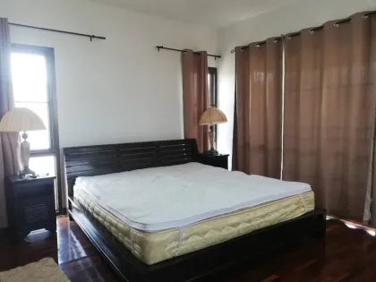 Отдельный дом напрокат рядом со школой Oak Meadow, Вичит, Пхукет