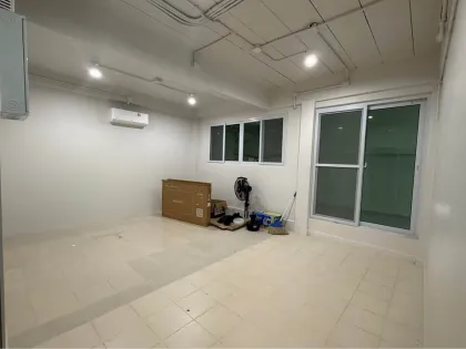บ้านเดี่ยว 4 ห้องนอน 2 ห้องน้ำ ให้เช่าในสุภาลัยฮิลล์ ภูเก็ต