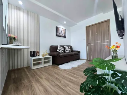 Кондоминиум The Royal Place в аренду в Пхукет Таун