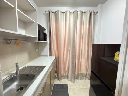 Apartamento 1 Habitación 1 Baño en Supalai Park Downtown, Phuket