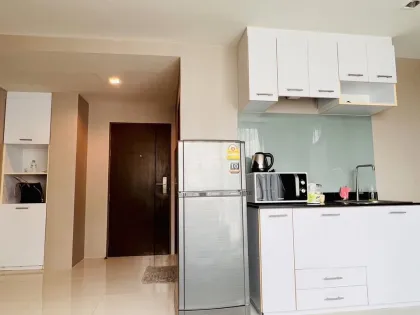 2 Bedroom Condo for Rent at The Pixels Cape Panwa