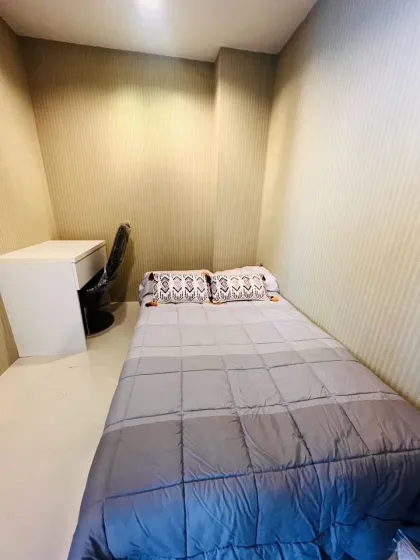 2 Bedroom Condo for Rent at The Pixels Cape Panwa