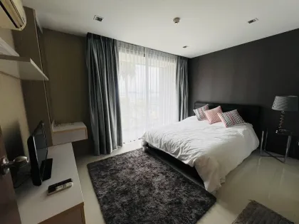 2 Bedroom Condo for Rent at The Pixels Cape Panwa