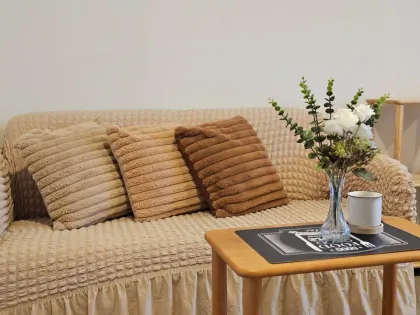 1-Bedroom Condo at DCondo Reef Phuket for Rent