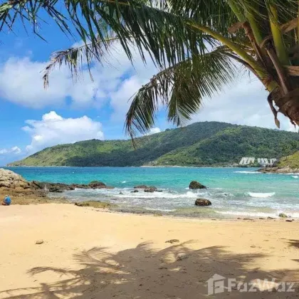 Rawai 2卧2卫公寓出租，普吉岛