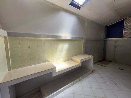 2-Bedroom 1-Bathroom Single-Story Townhouse for Rent in Sam Kong, Phuket