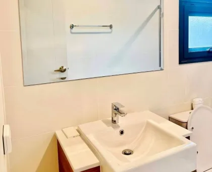 4-Bedroom Family Home Near BIS Phuket