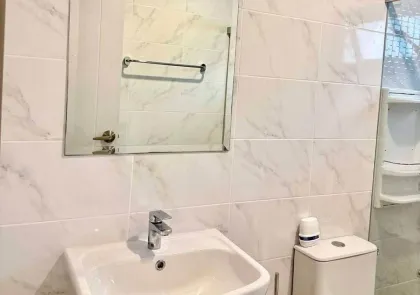 4-Bedroom Family Home Near BIS Phuket