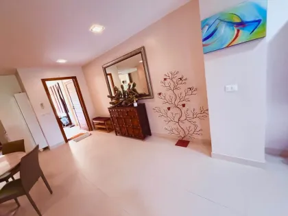 Роскошная вилла с 2 спальнями и 3 ванными в Laguna Village, Пхукет