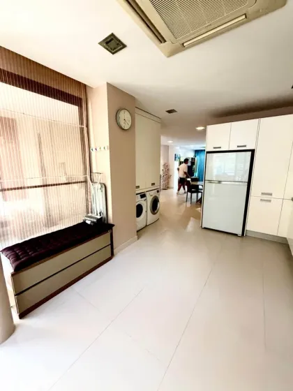Роскошная вилла с 2 спальнями и 3 ванными в Laguna Village, Пхукет
