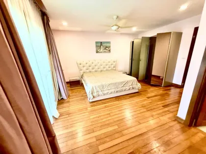 Роскошная вилла с 2 спальнями и 3 ванными в Laguna Village, Пхукет