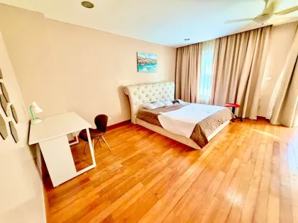 Роскошная вилла с 2 спальнями и 3 ванными в Laguna Village, Пхукет