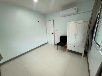 Вилла с 3 спальнями и 2 ванными в Land and House Чалонг