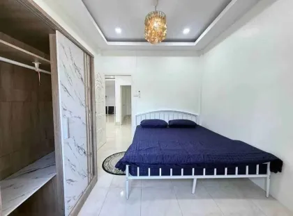 Уютный дом с 2 спальнями в аренду в Phuket Villa Chaofah 2