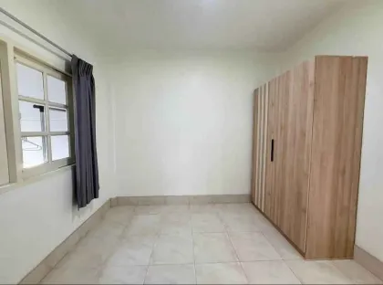 Уютный дом с 2 спальнями в аренду в Phuket Villa Chaofah 2