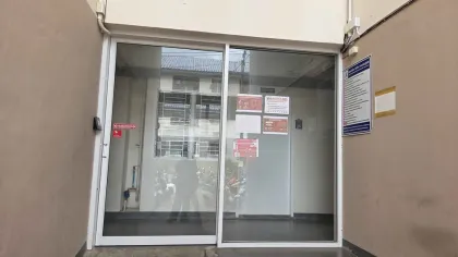 1-комнатная квартира в аренду, проект Ban Phon, Таланг