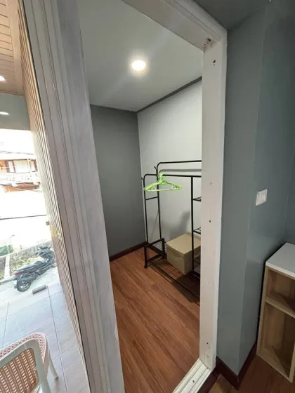 Gemütliche 1-Zimmer-Wohnung nahe Kata Strand zu vermieten