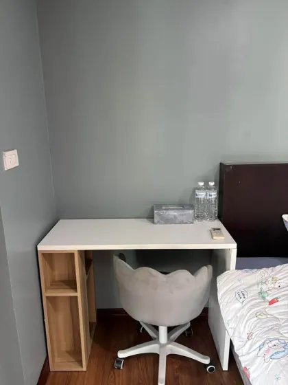 Gemütliche 1-Zimmer-Wohnung nahe Kata Strand zu vermieten