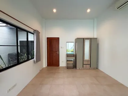 Вилла с бассейном 3 спальни в аренду в Ananda Villa, Чалонг